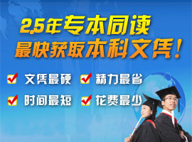 ꌣ(zhun)ͬx